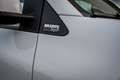 smart forTwo cabrio twinamic Brabus Style Blanc - thumbnail 10