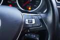 Volkswagen Tiguan 1.4 TSI DSG App-Connect Sitzheizung PDC Blanc - thumbnail 19