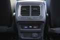 Volkswagen Tiguan 1.4 TSI DSG App-Connect Sitzheizung PDC Blanc - thumbnail 15