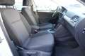 Volkswagen Tiguan 1.4 TSI DSG App-Connect Sitzheizung PDC Blanc - thumbnail 16