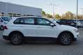 Volkswagen Tiguan 1.4 TSI DSG App-Connect Sitzheizung PDC Blanc - thumbnail 5