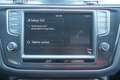 Volkswagen Tiguan 1.4 TSI DSG App-Connect Sitzheizung PDC Blanc - thumbnail 23