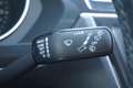 Volkswagen Tiguan 1.4 TSI DSG App-Connect Sitzheizung PDC Blanc - thumbnail 21