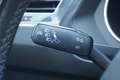 Volkswagen Tiguan 1.4 TSI DSG App-Connect Sitzheizung PDC Blanc - thumbnail 20