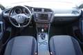 Volkswagen Tiguan 1.4 TSI DSG App-Connect Sitzheizung PDC Blanc - thumbnail 10