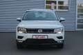Volkswagen Tiguan 1.4 TSI DSG App-Connect Sitzheizung PDC Blanc - thumbnail 3