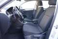 Volkswagen Tiguan 1.4 TSI DSG App-Connect Sitzheizung PDC Blanc - thumbnail 11