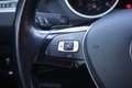 Volkswagen Tiguan 1.4 TSI DSG App-Connect Sitzheizung PDC Blanc - thumbnail 18