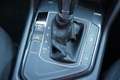 Volkswagen Tiguan 1.4 TSI DSG App-Connect Sitzheizung PDC Blanc - thumbnail 26