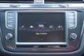 Volkswagen Tiguan 1.4 TSI DSG App-Connect Sitzheizung PDC Blanc - thumbnail 24