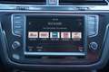 Volkswagen Tiguan 1.4 TSI DSG App-Connect Sitzheizung PDC Blanc - thumbnail 22