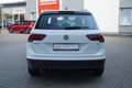 Volkswagen Tiguan 1.4 TSI DSG App-Connect Sitzheizung PDC Blanc - thumbnail 7