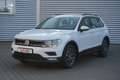Volkswagen Tiguan 1.4 TSI DSG App-Connect Sitzheizung PDC Blanc - thumbnail 2