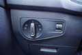 Volkswagen Tiguan 1.4 TSI DSG App-Connect Sitzheizung PDC Blanc - thumbnail 17