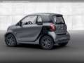 smart forTwo EQ 60kWed passion SHZ PDC Dig Radio Tempom Gris - thumbnail 13