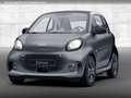 smart forTwo EQ 60kWed passion SHZ PDC Dig Radio Tempom Gris - thumbnail 2