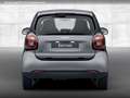 smart forTwo EQ 60kWed passion SHZ PDC Dig Radio Tempom Gris - thumbnail 9
