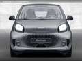 smart forTwo EQ 60kWed passion SHZ PDC Dig Radio Tempom Gris - thumbnail 8