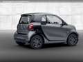 smart forTwo EQ 60kWed passion SHZ PDC Dig Radio Tempom Gris - thumbnail 15