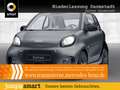smart forTwo EQ 60kWed passion SHZ PDC Dig Radio Tempom Gris - thumbnail 1