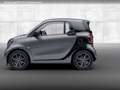 smart forTwo EQ 60kWed passion SHZ PDC Dig Radio Tempom Gris - thumbnail 6