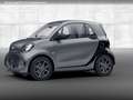 smart forTwo EQ 60kWed passion SHZ PDC Dig Radio Tempom Gris - thumbnail 3