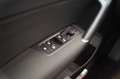 Volkswagen Touran 1.6 TDI 115pk DSG Comfortline 5-persoons -LED-ECC- Wit - thumbnail 12