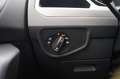 Volkswagen Touran 1.6 TDI 115pk DSG Comfortline 5-persoons -LED-ECC- Wit - thumbnail 13