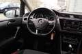 Volkswagen Touran 1.6 TDI 115pk DSG Comfortline 5-persoons -LED-ECC- Wit - thumbnail 9