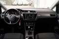Volkswagen Touran 1.6 TDI 115pk DSG Comfortline 5-persoons -LED-ECC- Wit - thumbnail 8
