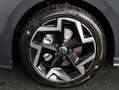 Volkswagen Golf 1.5 eTSI R-Line Edition 8.5 116 pk Automaat (DSG) Grau - thumbnail 15