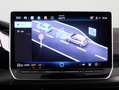 Volkswagen Golf 1.5 eTSI R-Line Edition 8.5 116 pk Automaat (DSG) Grau - thumbnail 12