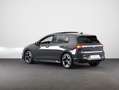 Volkswagen Golf 1.5 eTSI R-Line Edition 8.5 116 pk Automaat (DSG) Grau - thumbnail 3