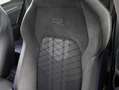 Volkswagen Golf 1.5 eTSI R-Line Edition 8.5 116 pk Automaat (DSG) Grau - thumbnail 29