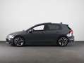 Volkswagen Golf 1.5 eTSI R-Line Edition 8.5 116 pk Automaat (DSG) Grau - thumbnail 21