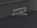 Volkswagen Golf 1.5 eTSI R-Line Edition 8.5 116 pk Automaat (DSG) Grau - thumbnail 34