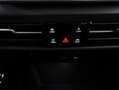 Volkswagen Golf 1.5 eTSI R-Line Edition 8.5 116 pk Automaat (DSG) Grau - thumbnail 31