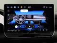 Volkswagen Golf 1.5 eTSI R-Line Edition 8.5 116 pk Automaat (DSG) Grau - thumbnail 27
