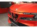 Alfa Romeo Junior Ibrida Intensa - FULL Rouge - thumbnail 5