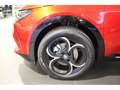 Alfa Romeo Junior Ibrida Intensa - FULL Rouge - thumbnail 3