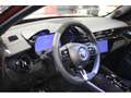 Alfa Romeo Junior Ibrida Intensa - FULL Rouge - thumbnail 18