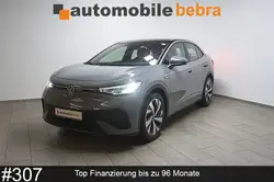 Volkswagen ID.5 Pro Performance 150KW Virtual Navi AHK