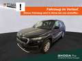 Skoda Kodiaq 2.0 TDI DSG Ambition +AHK +CANTON +LED +ACC +RKAM Schwarz - thumbnail 1