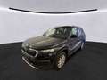 Skoda Kodiaq 2.0 TDI DSG Ambition +AHK +CANTON +LED +ACC +RKAM Schwarz - thumbnail 2