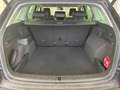Skoda Kodiaq 2.0 TDI DSG Ambition +AHK +CANTON +LED +ACC +RKAM Schwarz - thumbnail 12