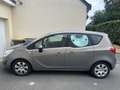 Opel Meriva 1.7 CDTI - 110 FAP Enjoy - thumbnail 1