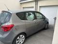 Opel Meriva 1.7 CDTI - 110 FAP Enjoy - thumbnail 2