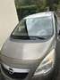 Opel Meriva 1.7 CDTI - 110 FAP Enjoy - thumbnail 3