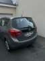 Opel Meriva 1.7 CDTI - 110 FAP Enjoy - thumbnail 4