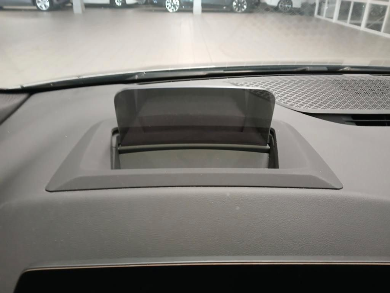 BMW 218 M-Sport ACC 2ZK AHK Qi — photo 8